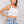 Laden Sie das Bild in den Galerie-Viewer,  Top model 215391 Rue Paris 

