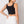 Laden Sie das Bild in den Galerie-Viewer,  Top model 215392 Rue Paris 
