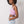Laden Sie das Bild in den Galerie-Viewer,  Top model 215393 Rue Paris 

