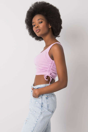  Top model 215393 Rue Paris 