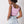 Laden Sie das Bild in den Galerie-Viewer,  Top model 215393 Rue Paris 
