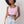 Laden Sie das Bild in den Galerie-Viewer,  Top model 215393 Rue Paris 
