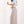 Laden Sie das Bild in den Galerie-Viewer,  Damen Hose model 215402 Italy Moda 
