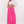 Laden Sie das Bild in den Galerie-Viewer,  Damen Hose model 215403 Italy Moda 
