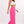 Laden Sie das Bild in den Galerie-Viewer,  Damen Hose model 215403 Italy Moda 
