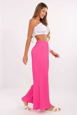  Damen Hose model 215403 Italy Moda 