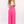Laden Sie das Bild in den Galerie-Viewer,  Damen Hose model 215403 Italy Moda 
