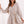 Laden Sie das Bild in den Galerie-Viewer,  Damen Hose model 215404 Italy Moda 
