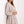 Laden Sie das Bild in den Galerie-Viewer,  Damen Hose model 215404 Italy Moda 
