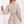 Laden Sie das Bild in den Galerie-Viewer,  Damen Hose model 215404 Italy Moda 
