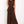 Laden Sie das Bild in den Galerie-Viewer,  Set model 215405 Italy Moda 
