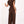 Laden Sie das Bild in den Galerie-Viewer,  Set model 215405 Italy Moda 

