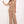 Laden Sie das Bild in den Galerie-Viewer,  Set model 215406 Italy Moda 
