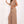 Laden Sie das Bild in den Galerie-Viewer,  Set model 215406 Italy Moda 
