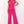 Laden Sie das Bild in den Galerie-Viewer,  Set model 215407 Italy Moda 
