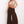 Laden Sie das Bild in den Galerie-Viewer,  Damen Hose model 215408 Italy Moda 
