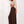 Laden Sie das Bild in den Galerie-Viewer,  Damen Hose model 215408 Italy Moda 
