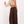 Laden Sie das Bild in den Galerie-Viewer,  Damen Hose model 215408 Italy Moda 
