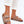 Laden Sie das Bild in den Galerie-Viewer,  Pantoletten model 215420 Step in style 
