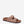 Laden Sie das Bild in den Galerie-Viewer,  Pantoletten model 215420 Step in style 
