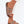 Laden Sie das Bild in den Galerie-Viewer,  Pantoletten model 215420 Step in style 

