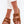 Laden Sie das Bild in den Galerie-Viewer,  Pantoletten model 215423 Step in style 
