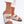 Laden Sie das Bild in den Galerie-Viewer,  Pantoletten model 215424 Step in style 
