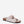 Laden Sie das Bild in den Galerie-Viewer,  Pantoletten model 215424 Step in style 
