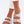 Laden Sie das Bild in den Galerie-Viewer,  Pantoletten model 215424 Step in style 
