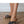 Laden Sie das Bild in den Galerie-Viewer,  Pantoletten model 215446 PRIMO 
