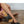 Laden Sie das Bild in den Galerie-Viewer,  Pantoletten model 215446 PRIMO 

