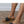 Laden Sie das Bild in den Galerie-Viewer,  Pantoletten model 215448 PRIMO 
