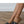 Laden Sie das Bild in den Galerie-Viewer,  Pantoletten model 215448 PRIMO 
