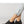Laden Sie das Bild in den Galerie-Viewer,  Sportschuhe model 215449 PRIMO 
