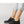 Laden Sie das Bild in den Galerie-Viewer,  Sportschuhe model 215449 PRIMO 
