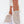 Laden Sie das Bild in den Galerie-Viewer,  Sportschuhe model 215468 Step in style 
