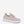 Laden Sie das Bild in den Galerie-Viewer,  Sportschuhe model 215468 Step in style 
