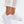Laden Sie das Bild in den Galerie-Viewer,  Sportschuhe model 215469 Step in style 
