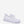 Laden Sie das Bild in den Galerie-Viewer,  Sportschuhe model 215469 Step in style 
