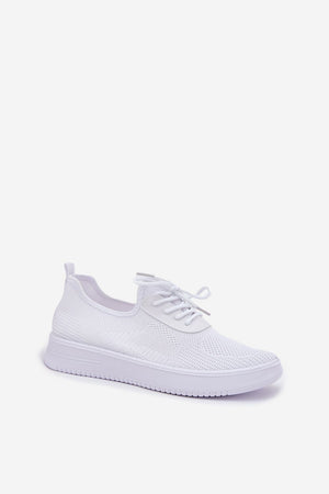  Sportschuhe model 215469 Step in style 