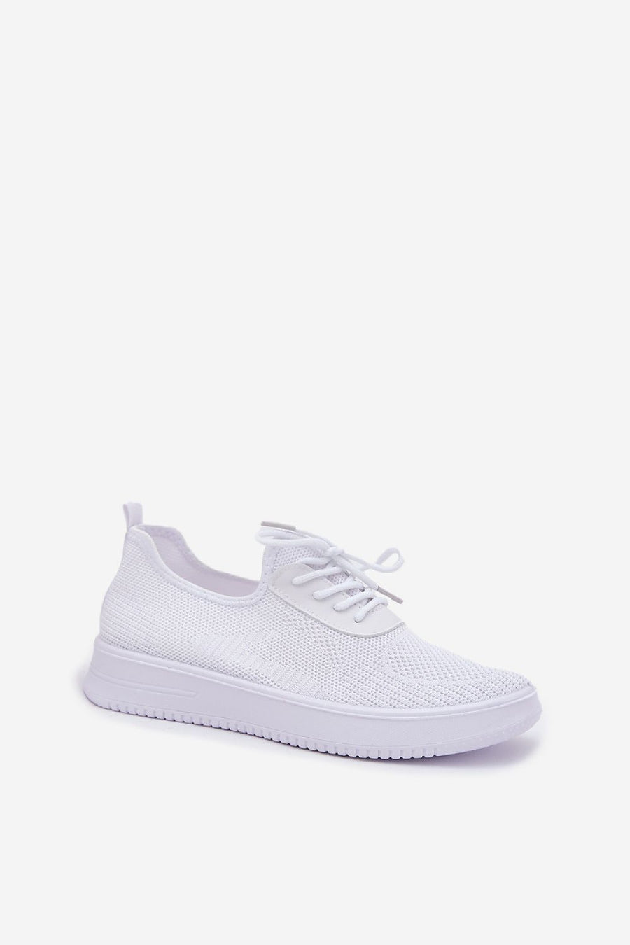 Sportschuhe model 215469 Step in style 