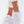 Laden Sie das Bild in den Galerie-Viewer,  Sportschuhe model 215469 Step in style 
