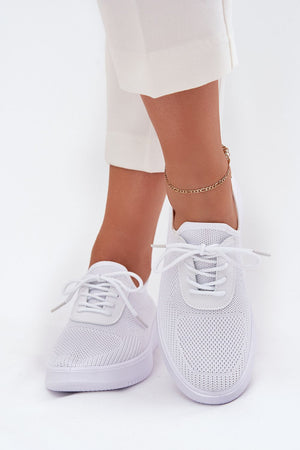  Sportschuhe model 215469 Step in style 