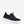 Laden Sie das Bild in den Galerie-Viewer,  Sportschuhe model 215470 Step in style 
