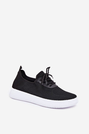  Sportschuhe model 215470 Step in style 