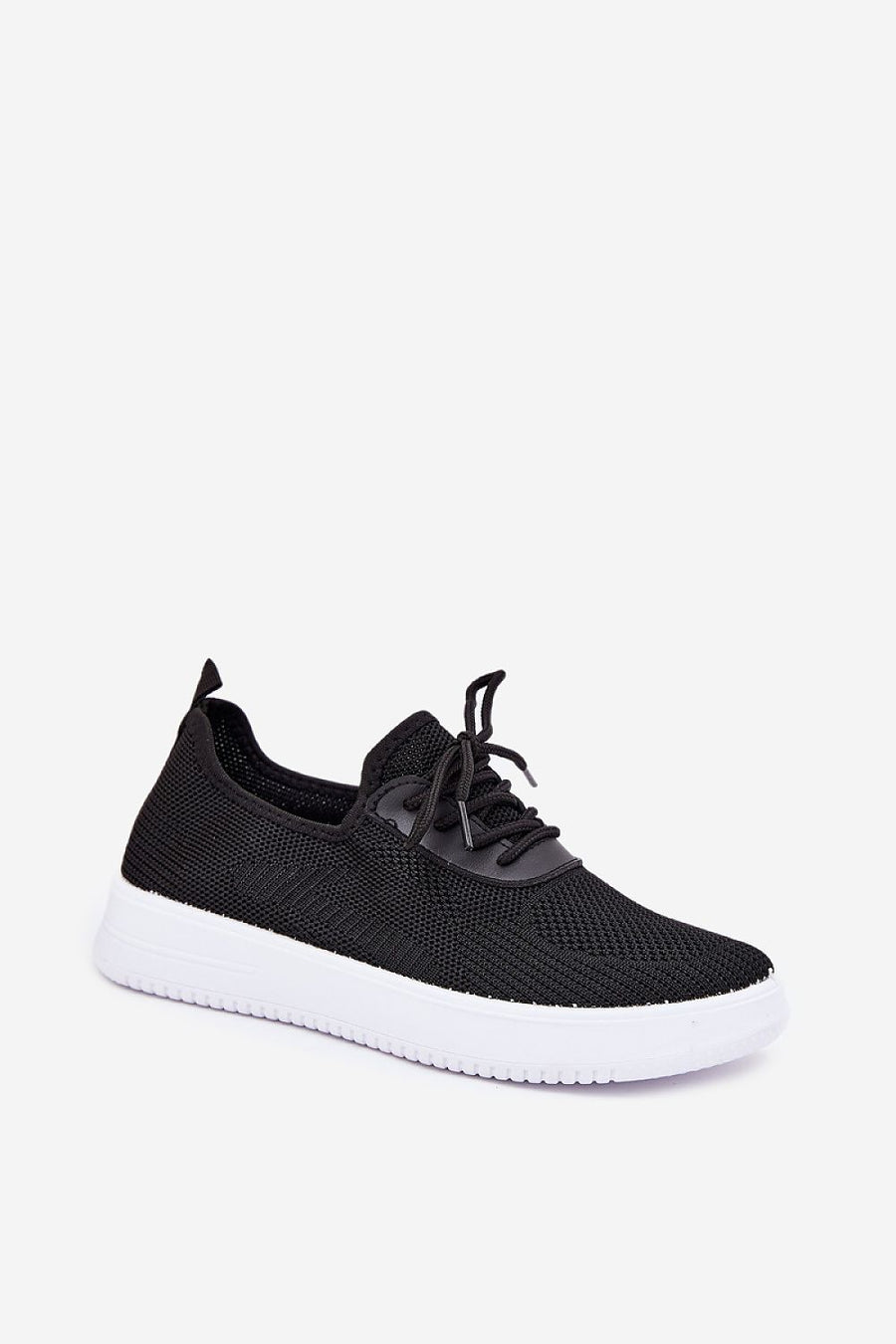  Sportschuhe model 215470 Step in style 