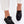 Laden Sie das Bild in den Galerie-Viewer,  Sportschuhe model 215470 Step in style 
