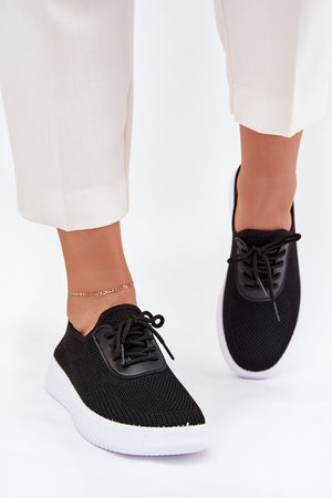  Sportschuhe model 215470 Step in style 