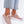 Laden Sie das Bild in den Galerie-Viewer,  Sportschuhe model 215471 Step in style 

