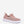 Laden Sie das Bild in den Galerie-Viewer,  Sportschuhe model 215471 Step in style 
